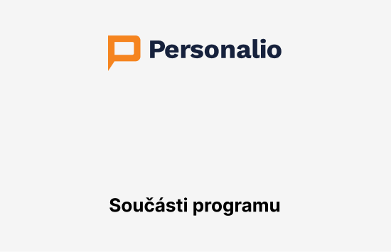 Kapitola 1 - Personalio firma, Personalio agentura, Náborář.cz 